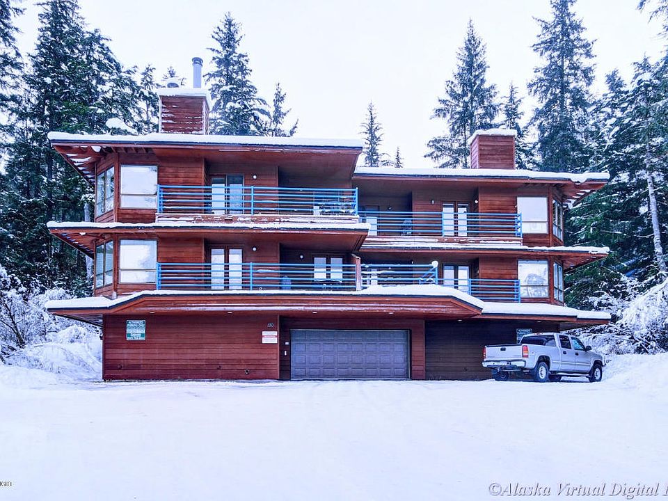 1st image of 130 Taos Rd #A-2