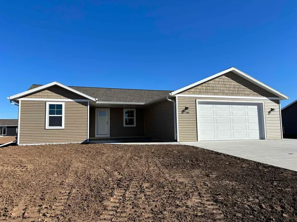 3380 Snow Goose Way, Kaukauna, WI 54130