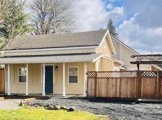 13140 Shelly St SW, Olympia, WA 98512