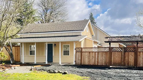 13140 Shelly St SW Photo 1