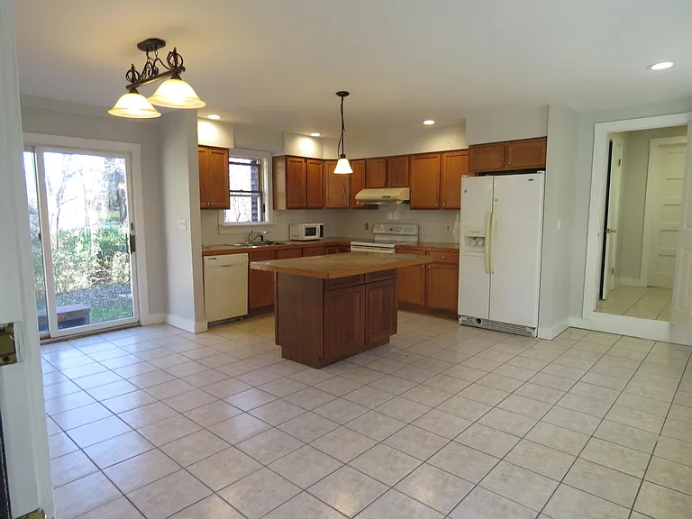 25 Falmouth Rd #2 — Photo 17