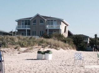 3744 Jefferson Blvd #A, Virginia Beach, VA 23455