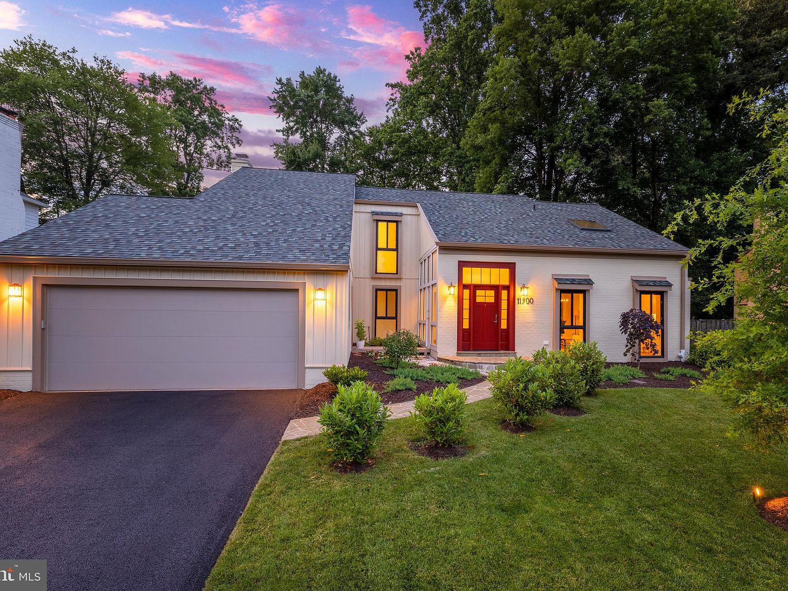 11900 Blue Spruce Rd, Reston, VA 20191 Zillow