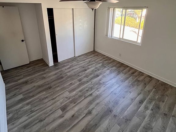2nd image of 3814 Polaris Dr