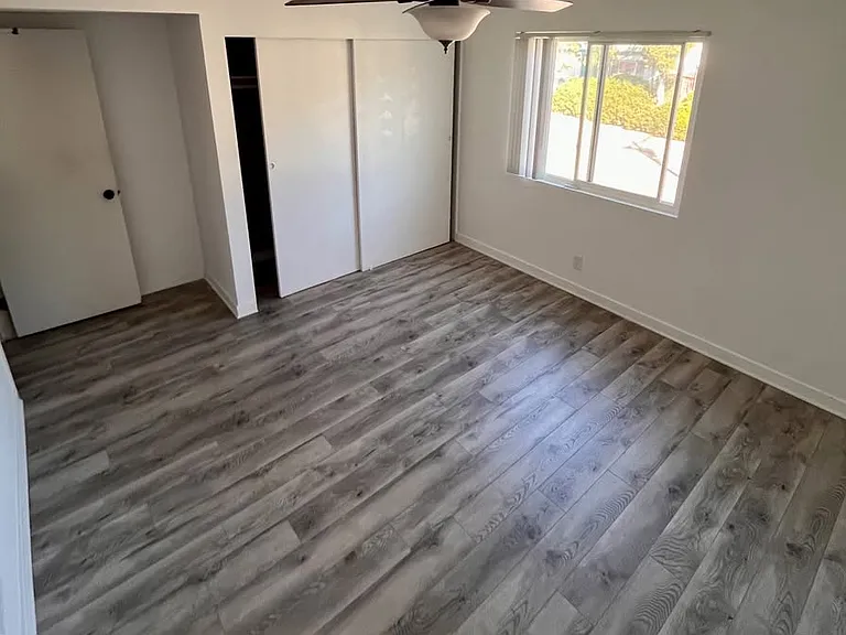 3814 Polaris Dr — Photo 1