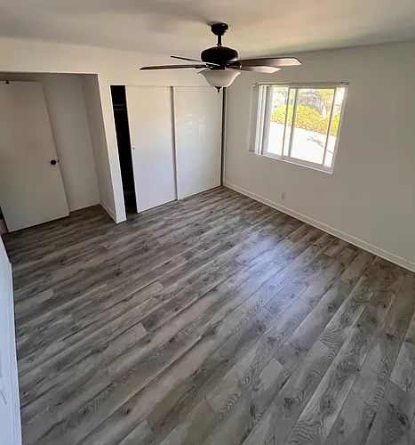 3814 Polaris Dr Photo 1