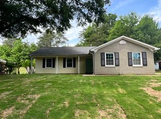 403 Boling Rd, Taylors, SC 29687