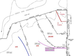 6691 N 38th St, Richland, MI 49083