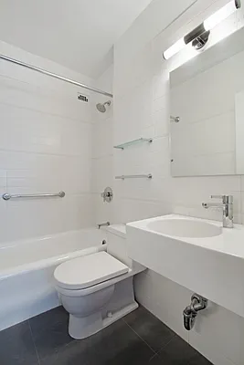 Rented by Citi Habitats | media 27
