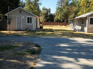 430 Harding Ave, Sacramento, CA 95833