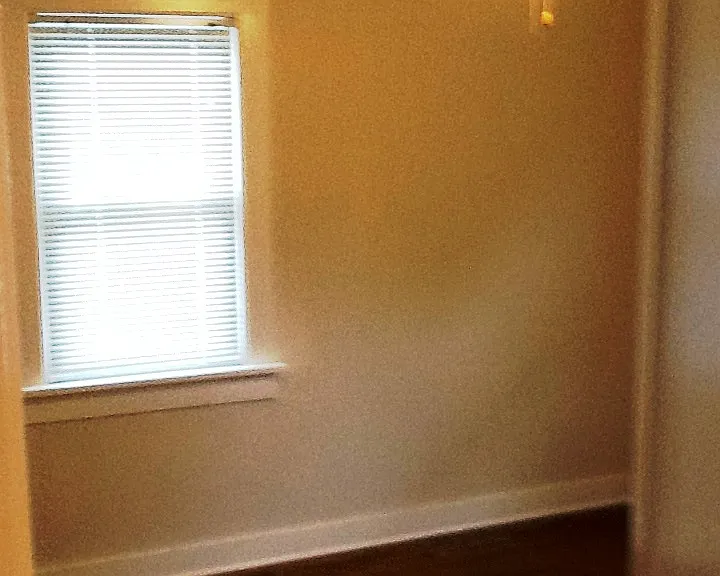 56 Broadway St — Photo 17