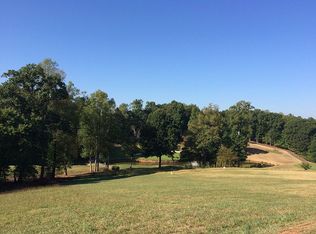 3602 Links Dr NE, Conover, NC 28613