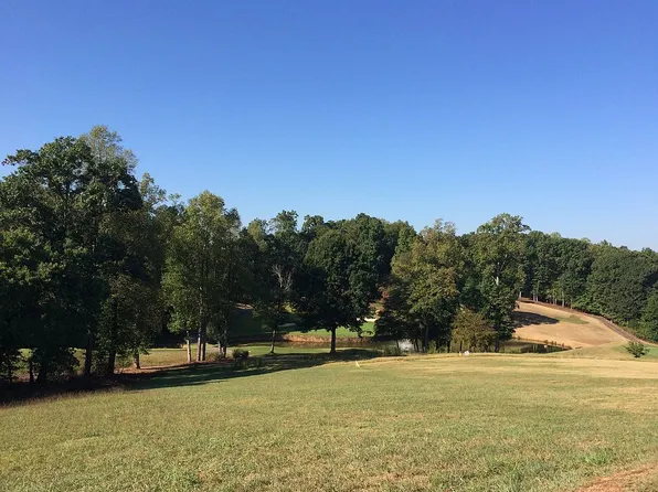 3602 Links Dr NE, Conover, NC 28613