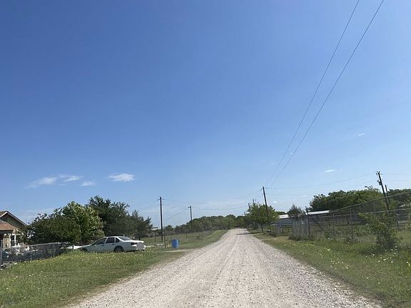 5th image of 6289 Mountain View Dr