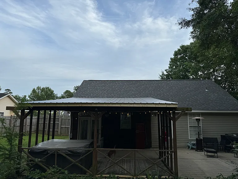 109 Shawn Bay Rd — Photo 18