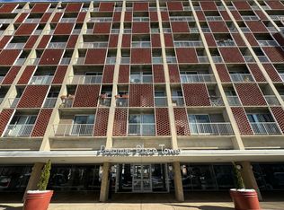 800 4th St SW APT S414, Washington, DC 20024