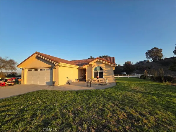 725 Doolittle Way, Nipomo, CA 93444