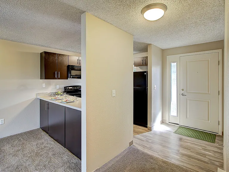 The Elliot at Mukilteo — Photo 10