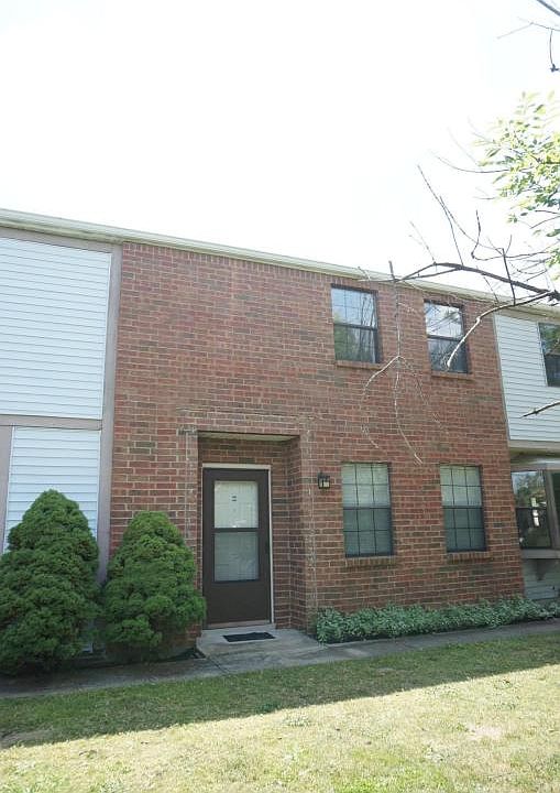 1st image of 308 Northgate Ct