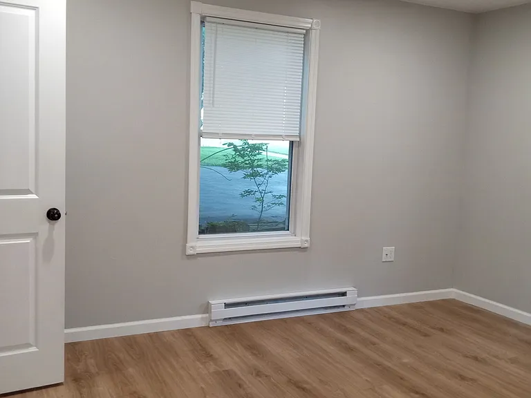 28246 Main St #1 — Photo 21