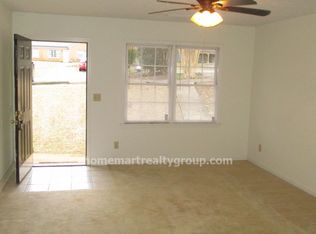 721 Jackson View Rd, Suwanee, GA 30024