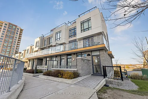 1245 Bayly St #21 Photo 1 1245 Bayly St #21 Photo 1