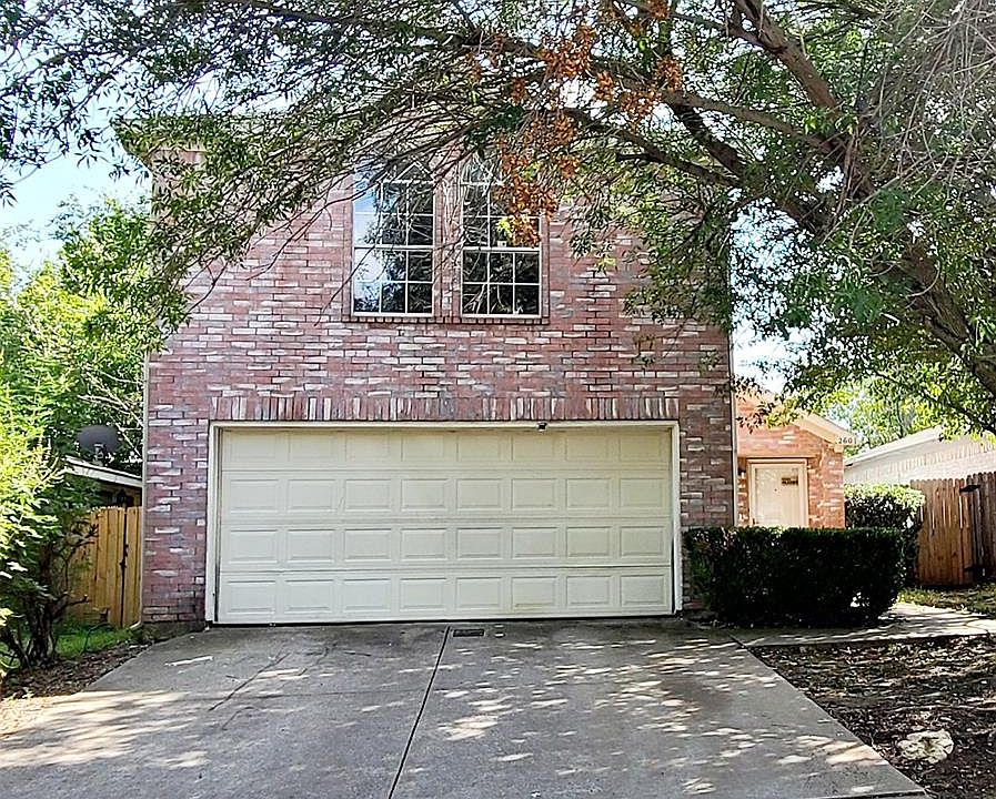 1st image of 2601 Whitehurst Dr