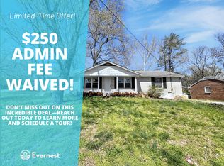 294 Cathy Jo Dr, Nashville, TN 37211