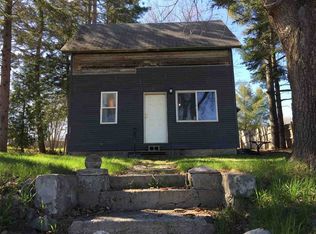 7814 Milton Rd, Alanson, MI 49706