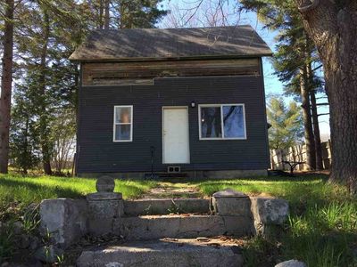 7814 Milton Rd, Alanson, MI, 49706