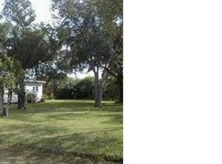 2681 W 5th St, Sanford, FL 32771