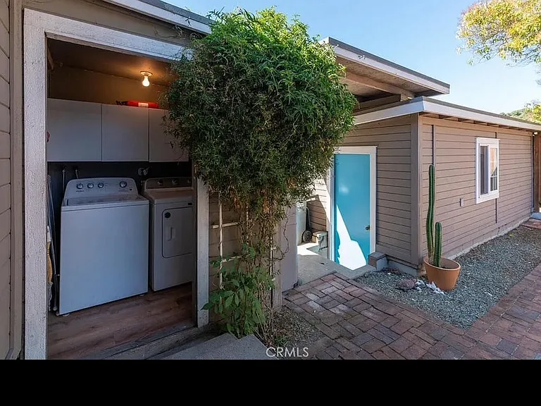 1292 Sydney St — Photo 25