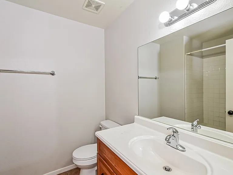 4515 Shannon Jean Ct — Photo 15