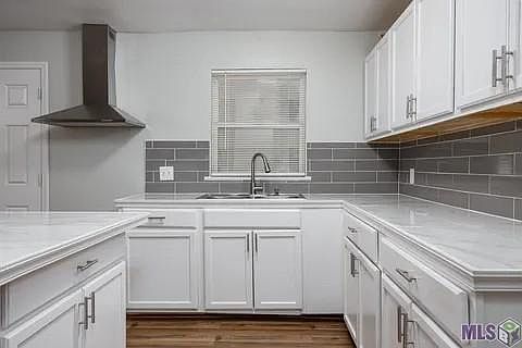 1st image of 2825 73rd Ave