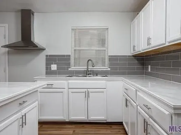 2825 73rd Ave, Baton Rouge, LA 70807