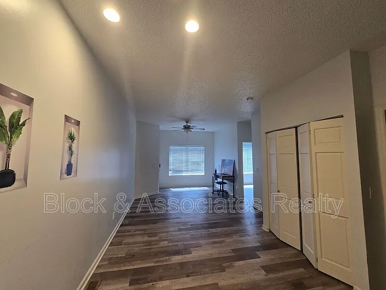 234 Davidson St — Photo 13