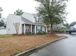 669 Wilshire Ln, Murrells Inlet, SC 29576