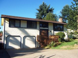 2149 SW 7th Ct, Gresham, OR 97080