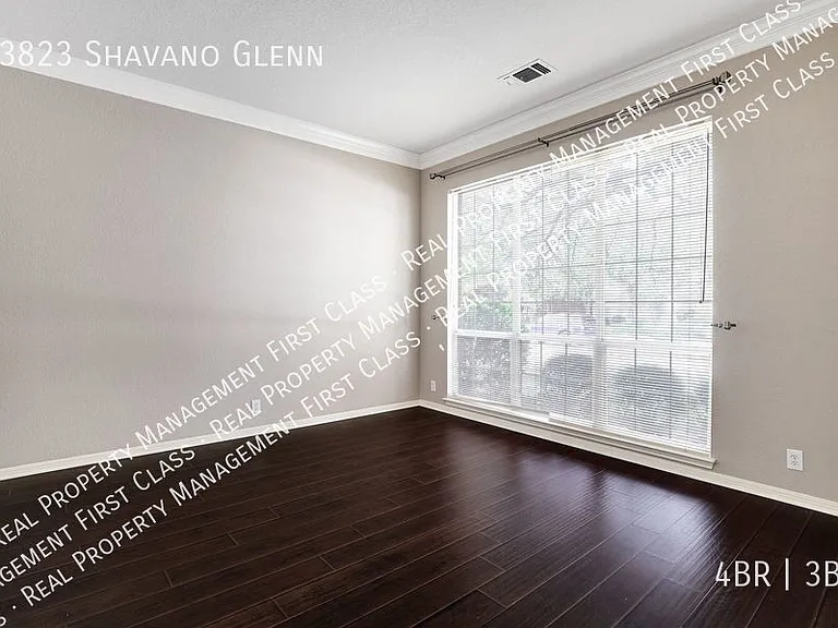 13823 Shavano Glenn — Photo 5