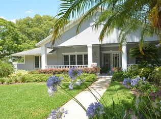 120 N Spring Trl, Altamonte Springs, FL 32714