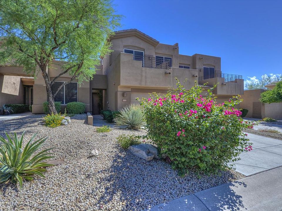 1st image of 11667 N 135th Pl