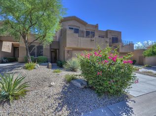 11667 N 135th Pl, Scottsdale, AZ 85259