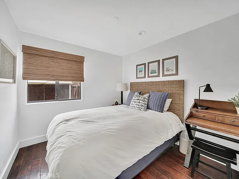 2897 Calle Heraldo — Photo 12