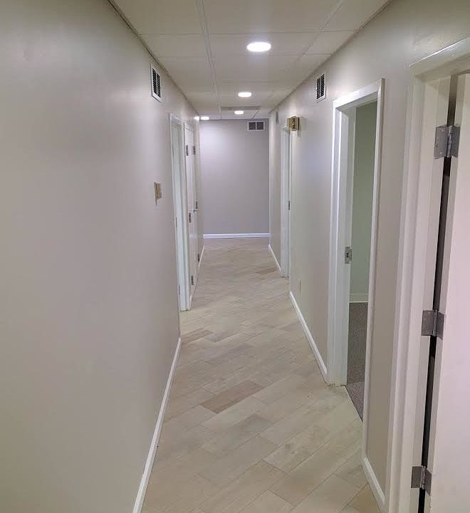 2nd image of 625 Tech Dr