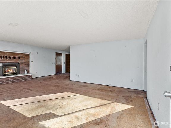 3rd image of 38425 SWEDE HEAVEN Road