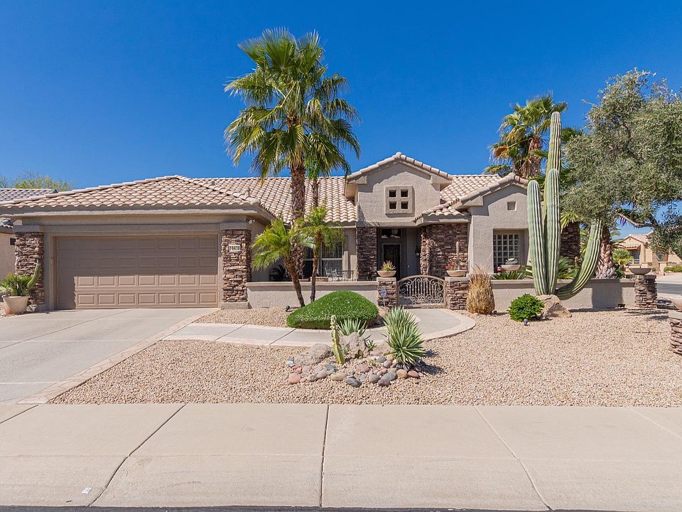 1st image of 18430 N Laguna Azul Dr