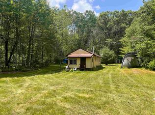 W7314 Reynolds Dr, Wausaukee, WI 54177