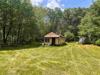 W7314 Reynolds Dr, Wausaukee, WI, 54177