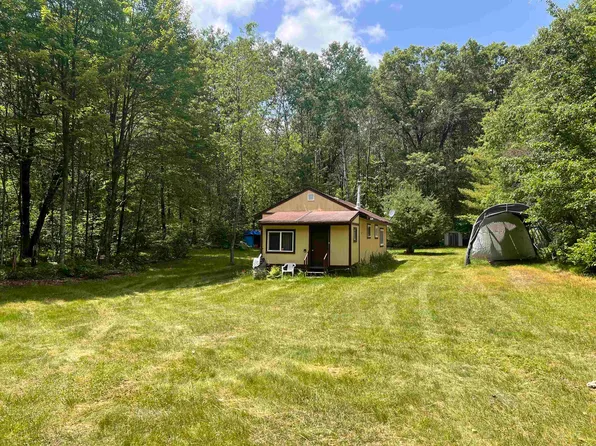 W7314 Reynolds Dr, Wausaukee, WI 54177