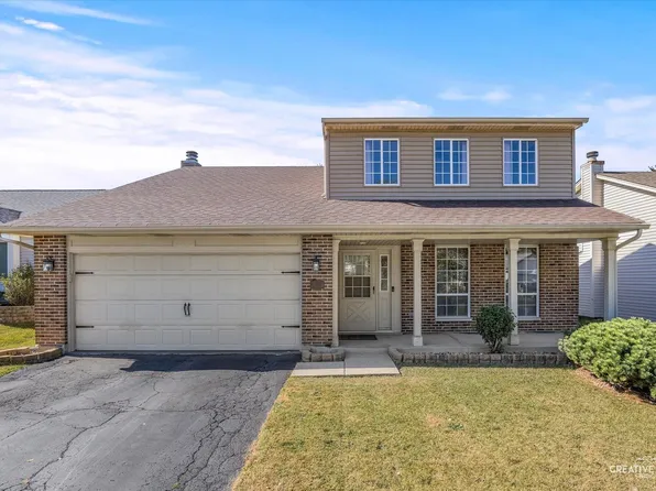 700 Mariner Dr, Elgin, IL 60120